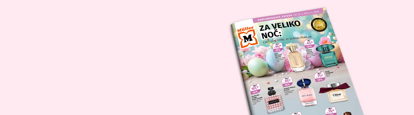 20260350_InlineBanner_Prospekt_PF10_1440x400px_SI