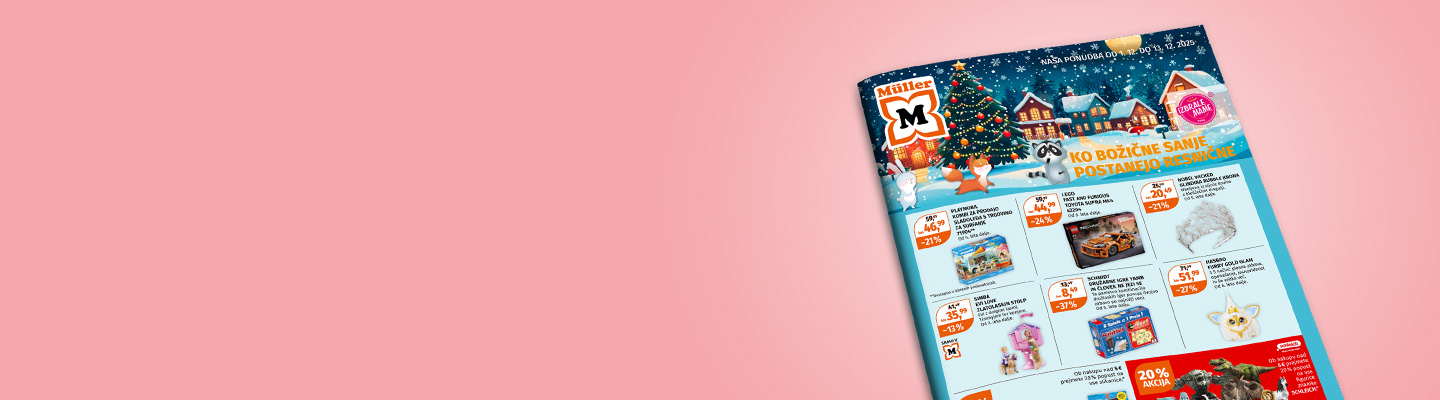 20252248_InlineBanner_Prospekt_D11_1440x400px_SPW_SI