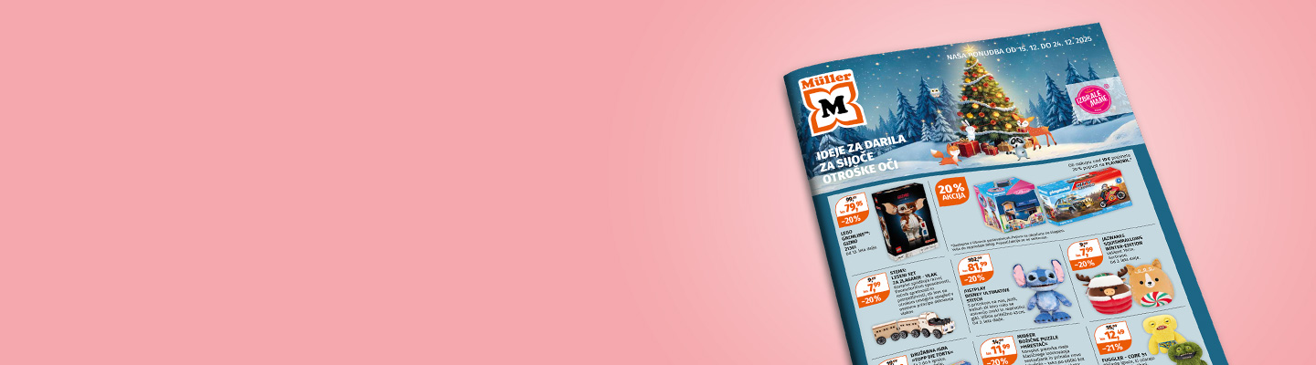 20252366_InlineBanner_Prospekt_D12_1440x400px_SPW_SI