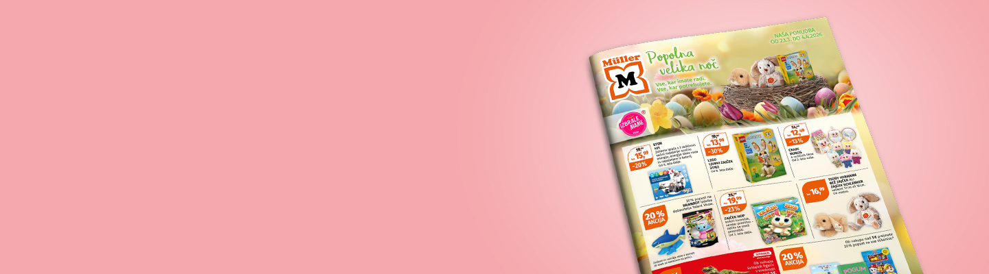 20260349_InlineBanner_Prospekt_D17_1440x400px_SPW_SI