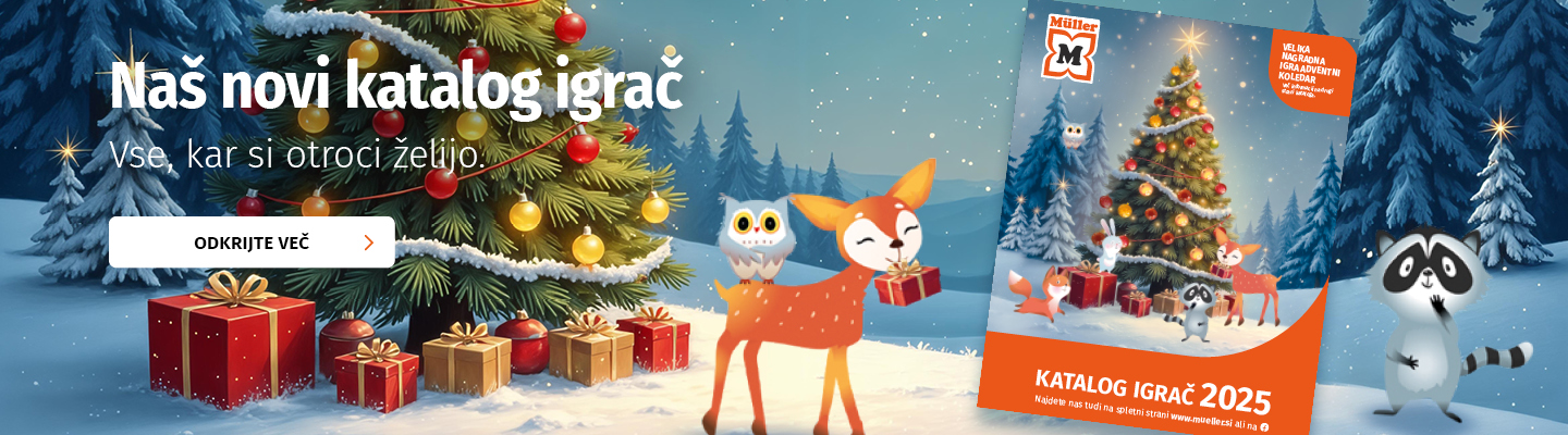 SPWK_2025_Website-Banner_CTA_1440x400px_SI