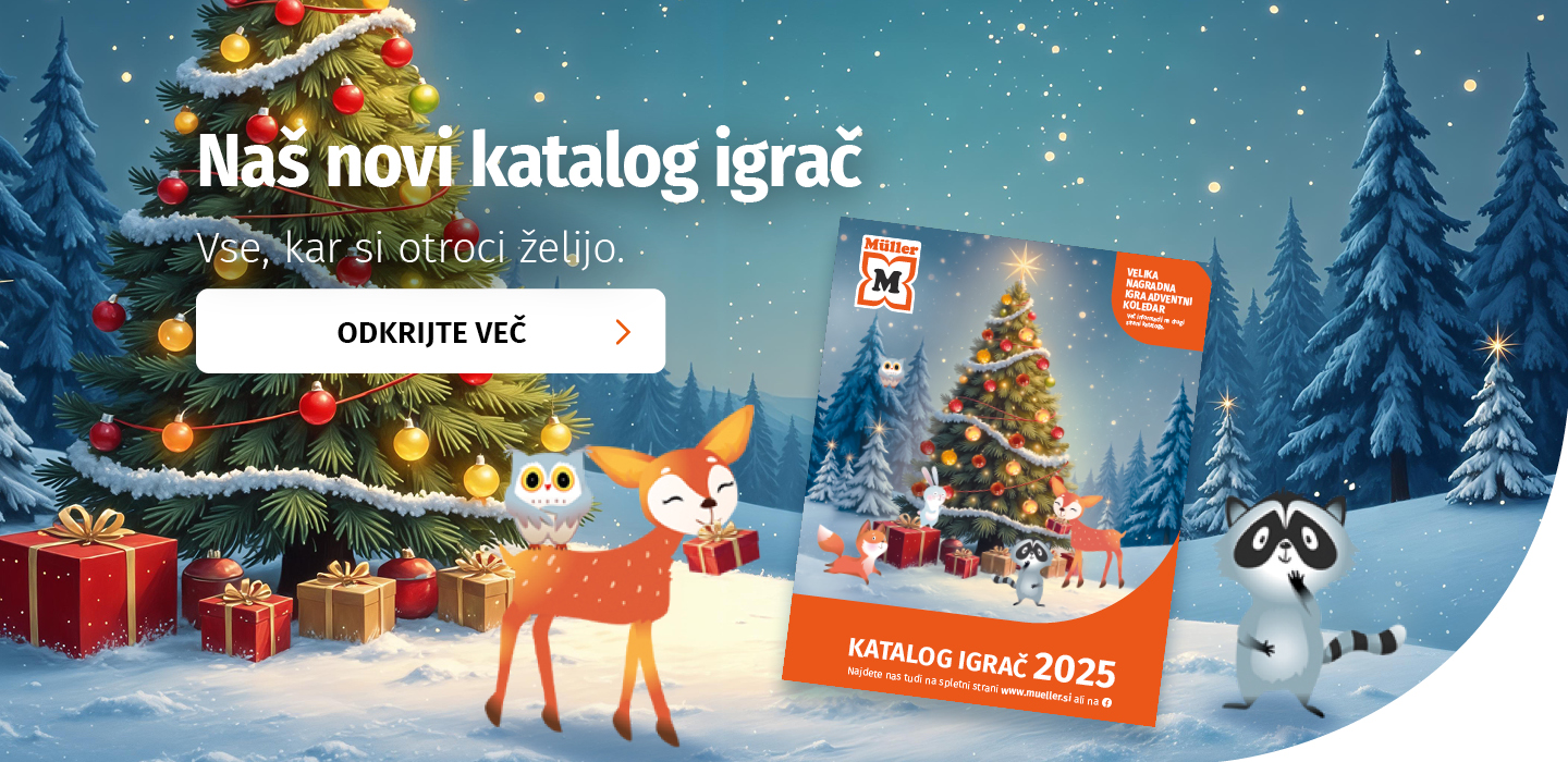 SPWK_2025_Website_Banner_1440x700px_SI