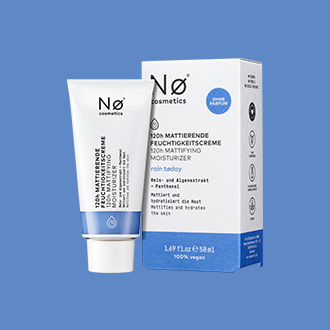 no-cosmetics-10
