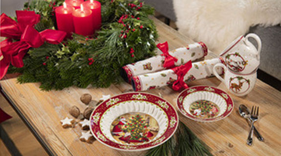 villeroy-boch-haushalt-575x320-Kopie-73629-0