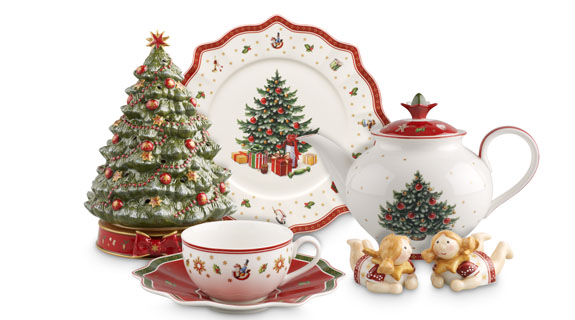 villeroy-boch-haushalt-575x320_02-73630-0