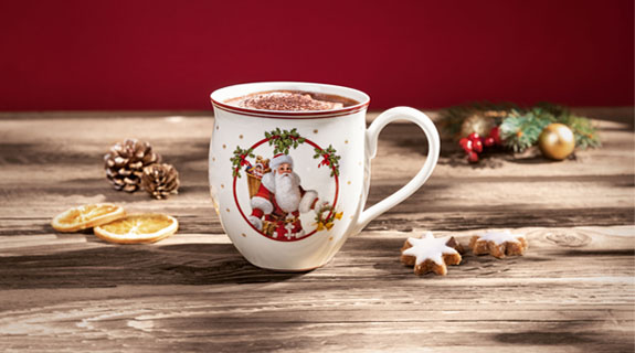 villeroy-boch-haushalt-575x320_03-73631-0