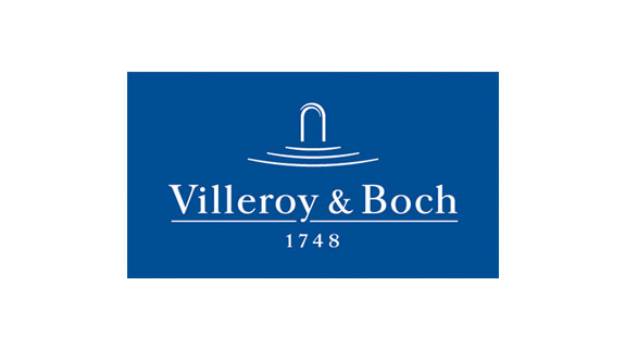 villeroy-haushalt-kategorieseite-neuheit-575x320-SI-08-67277-0