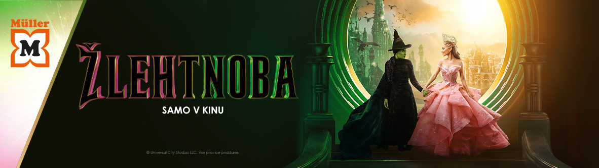 20243134-footerbanner-wicked2-1182x333-si-03-103796-0
