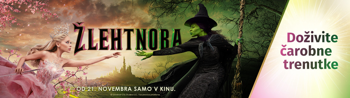 20243134-mainbanner-wicked-1182x333-si-03-103795-0