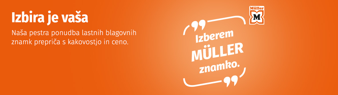 MQM-eigenmarken-landigpage-1182x333-si-74508-0