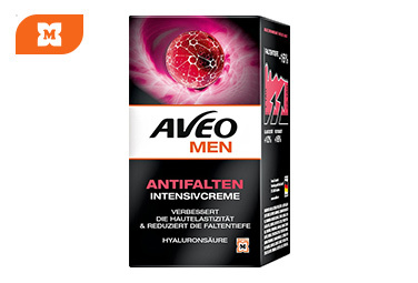 aveomen-creme-eigenmarke-376x255-9136