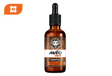 aveonmen-bartoel-eigenmarke-376x255-9137