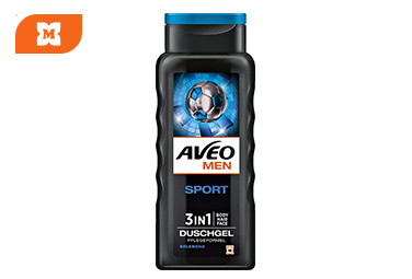 aveonmen-dusche-eigenmarke-376x255-9138