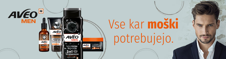 si-eigenmarken-aveo-men-873x230-37089