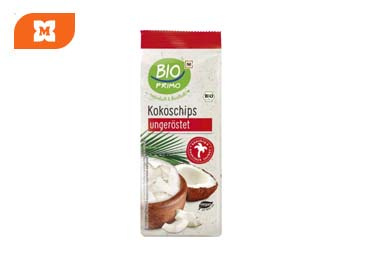 bioprimo-kokoschips-376x255-74182