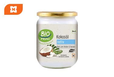 bioprimo-kokosoil-376x255-74180