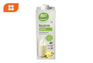 bioprimo-reisdrink-376x255-74181