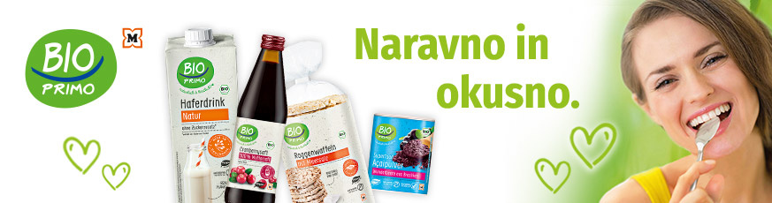 si-eigenmarken-bio-primo-873x230-37655
