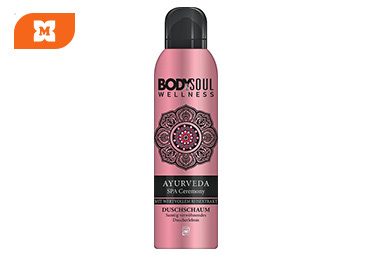 bodysoul-wellness-duschschaum-376x255-9163