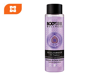 bodysoul-wellness-schaumbad-376x255-9164