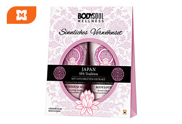 bodysoul-wellness-set-376x255-9165