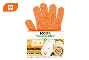bodysoul-peelinghandschuh-9235