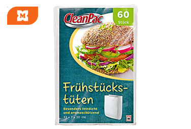 cleanpac-fruehstueckstueten-8884