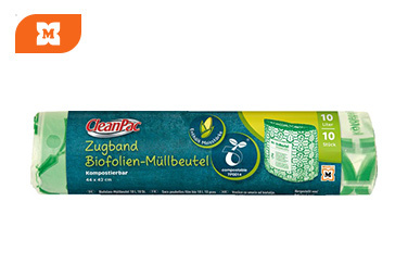 cleanpac-muellbeutel-8886