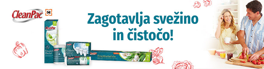 si-eigenmarken-cleanpac-873x230-37974
