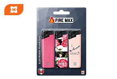 firemax-drei-9039