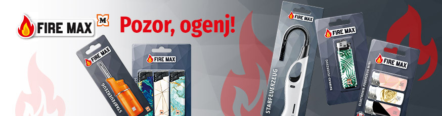 si-eigenmarken-fire-max-873x230-37150