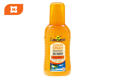lavozon-spray-376x255-9173