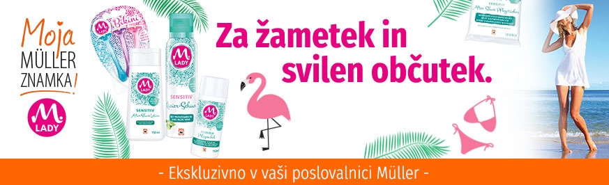 si-eigenmarken-mlady-873x266-17097