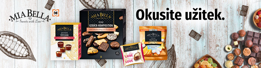 si-eigenmarken-mia-bella-873x230-37182