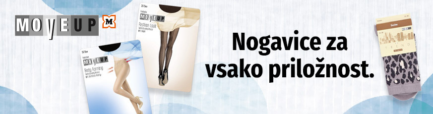si-eigenmarken-move-up-873x230-37192