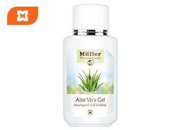 pflanzenkosmetik-aloe-vera-gel-376x255-9175