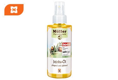 pflanzenkosmetik-jojoba-oel-376x255-9176