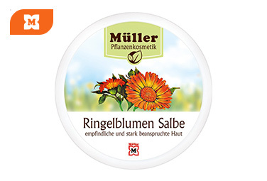 pflanzenkosmetik-ringelblumen-salbe-376x255-9177
