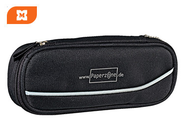 maeppchen-grau-9636