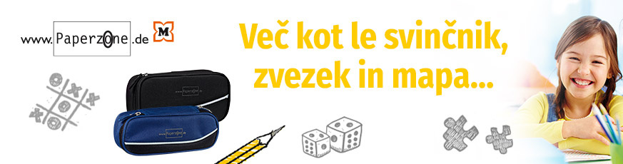 si-eigenmarken-paperzone-873x230-37207