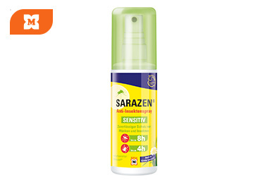 mqm-sarazen-sensitiv-376x255-8938