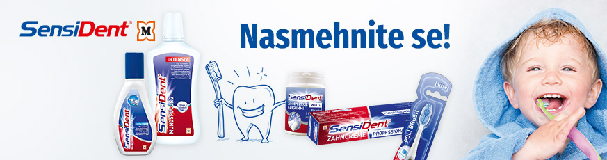si-eigenmarken-sensi-dent-873x230-37245