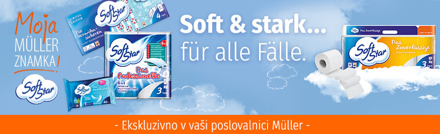 si-eigenmarken-softstar-873x266-17106