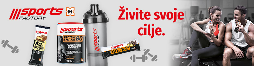 si-eigenmarken-sports-factory-873x230-37330