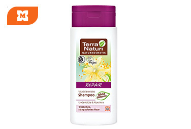 terranaturi-shampoo-376x255-9204