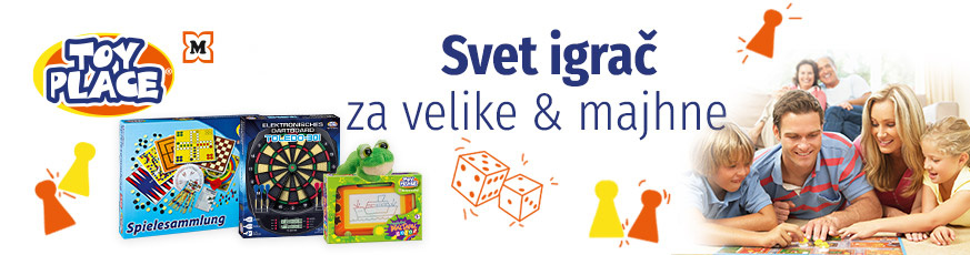si-eigenmarken-toyplace-873x230-37991