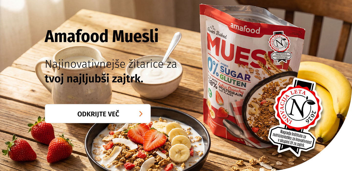 Vorlage_SliderDesktop_1440x700_SLO