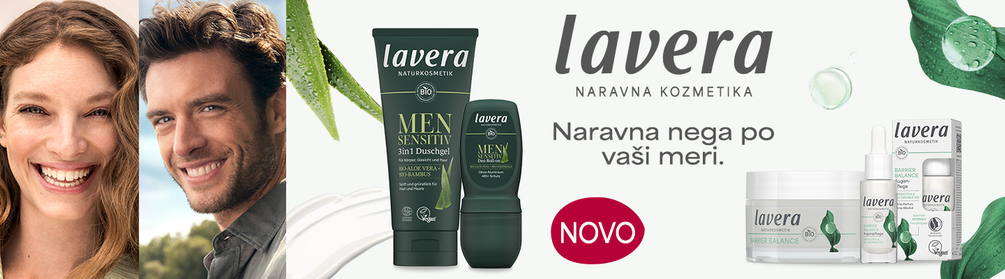 lavera_neu-skin