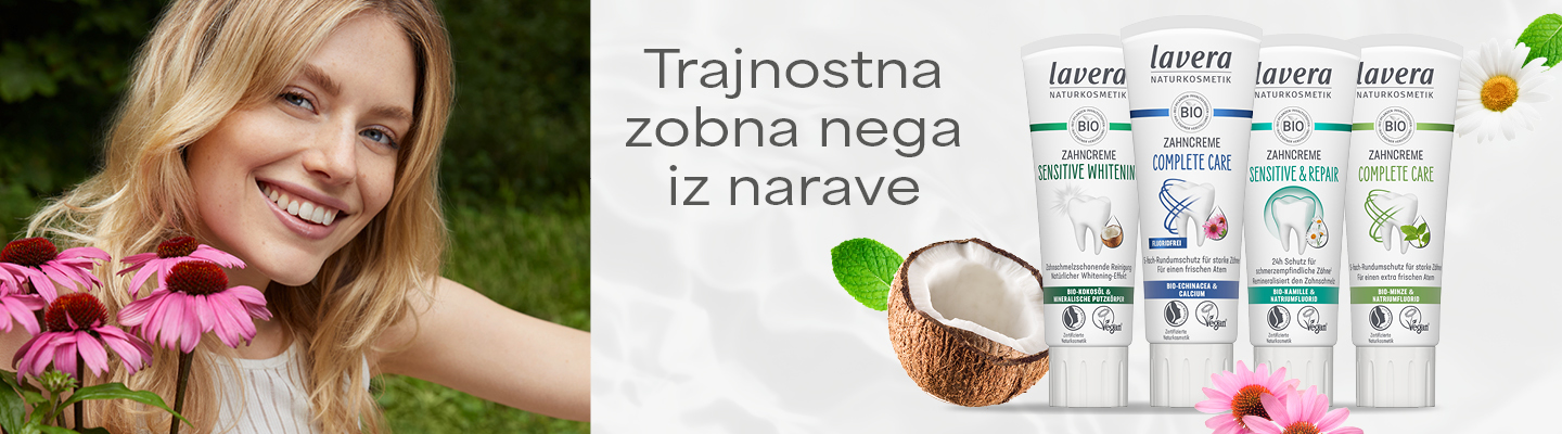 20251730_Banner_Lavera-Zahn_HR+SI_1440x400px_SI