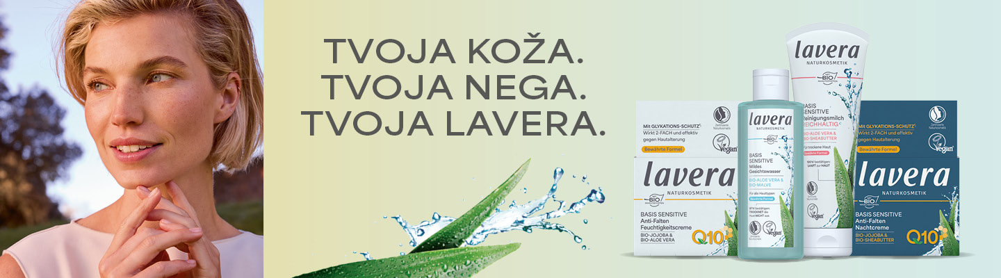 lavera-hautpflege-si
